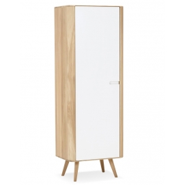 Ena 60 x 170 cabinet